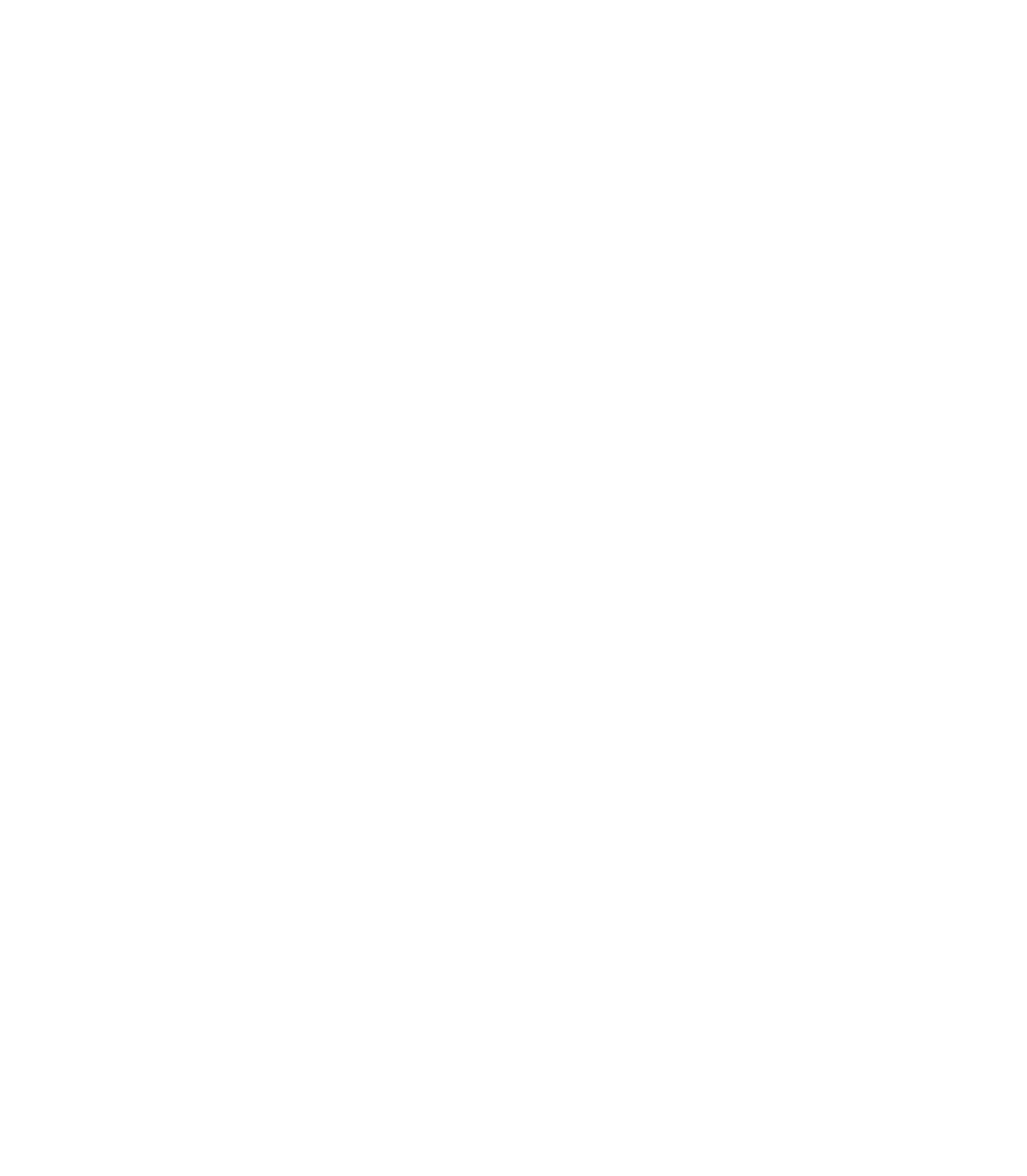 Logo Bodega
